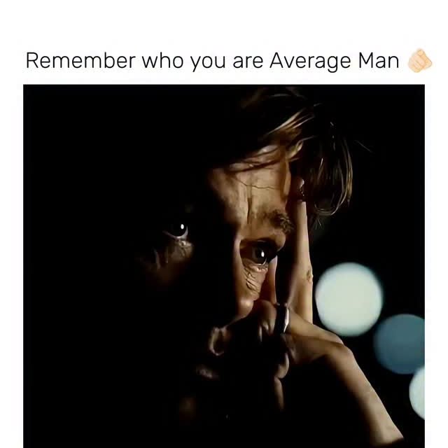  ......urluck   'recent posts' 