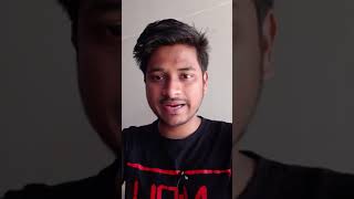  ..........ver Create  'recent videos' 