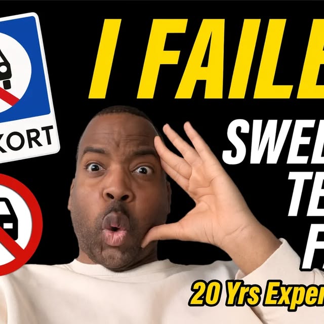  ......sweden   'recent posts' 