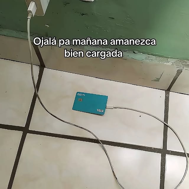  ......epicos   'recent posts' 