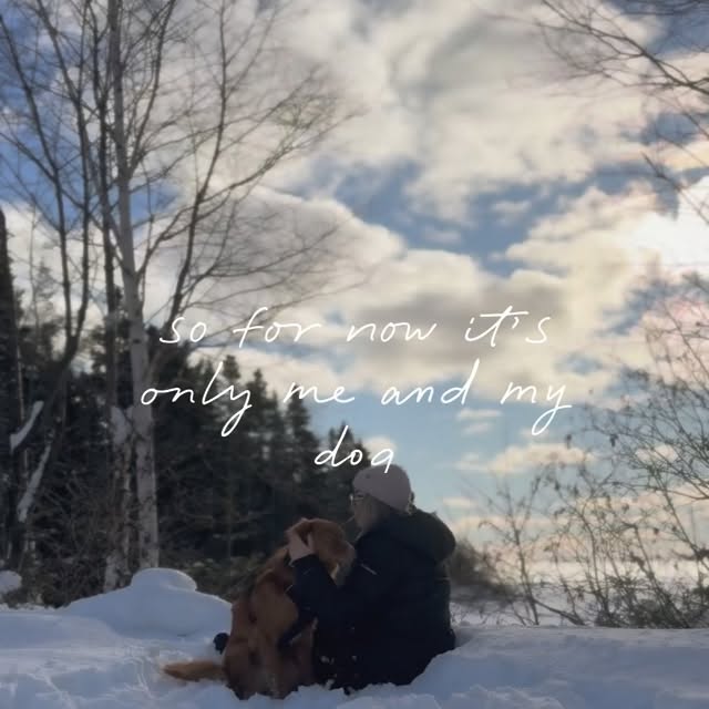  ......atoller   'recent posts' 