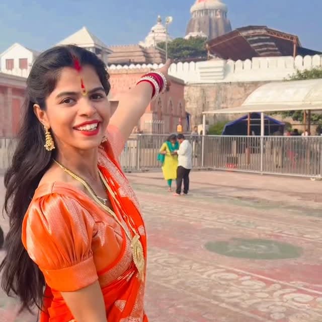  .......shwatroy   'recent posts' 