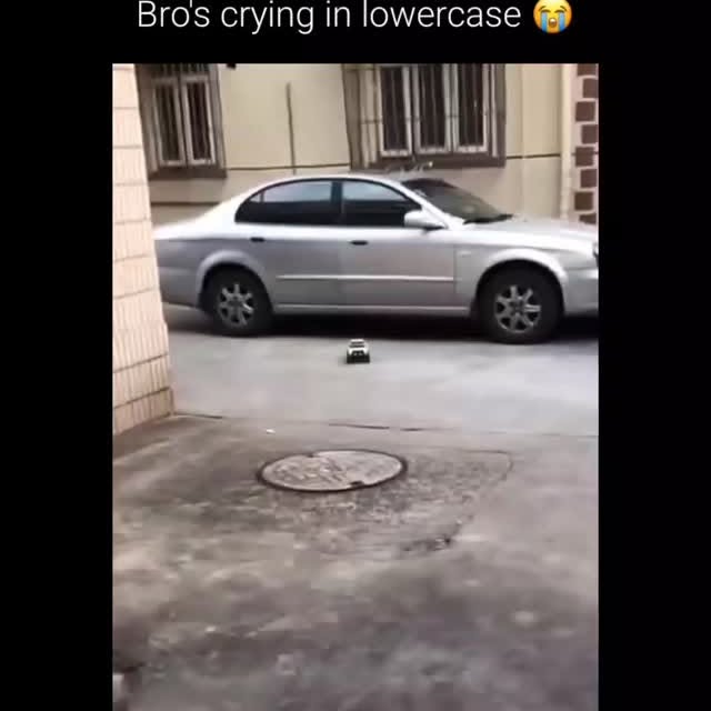  ....umor   'recent posts' 