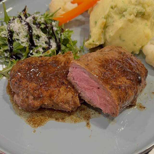  .......ficially   'recent posts' 