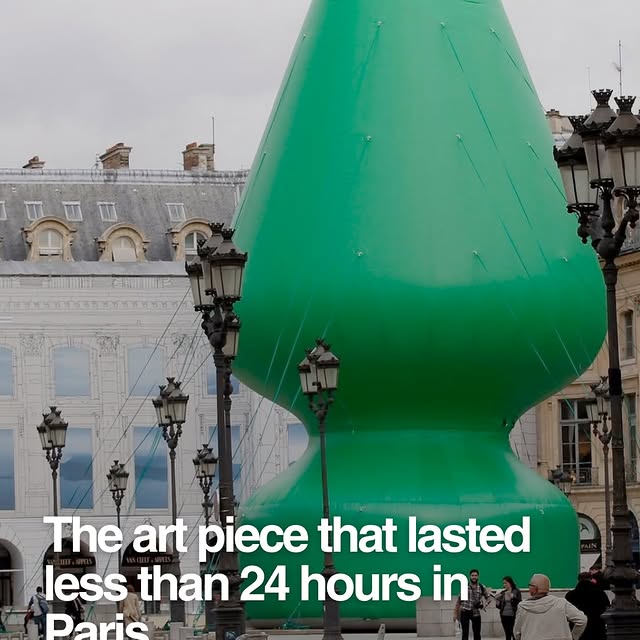  ....dose   'recent posts' 