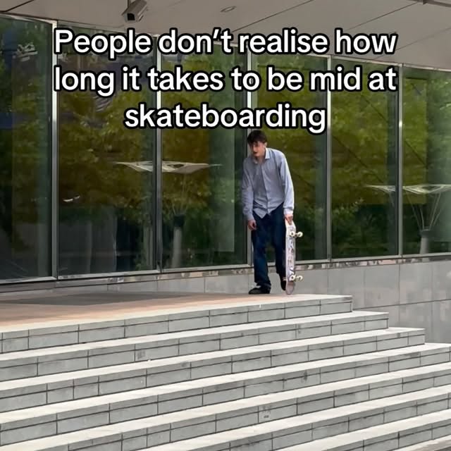  ........kateclips   'recent posts' 