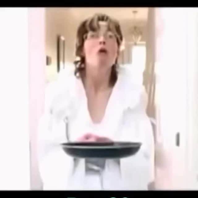  .......alvines   'recent posts' 