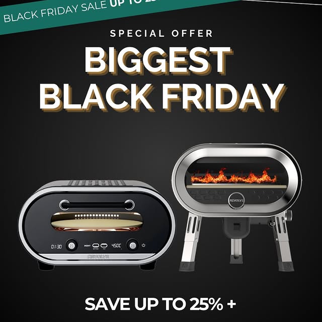  ........passion87   'recent posts' 