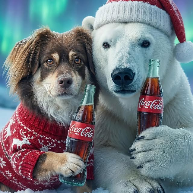  .....og2020   'recent posts' 