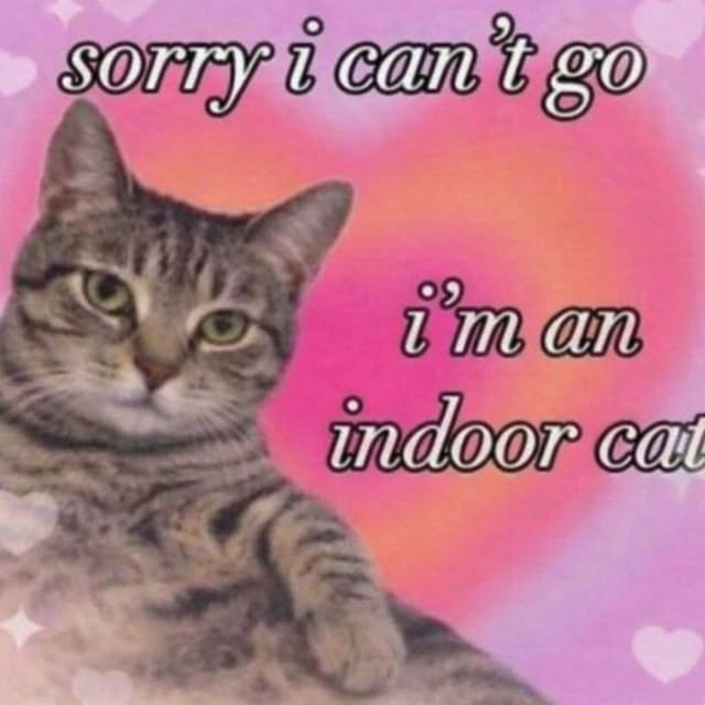  ......nd.kits   'recent posts' 