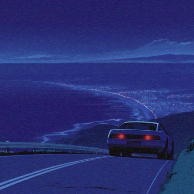  .......incipal   'recent posts' 