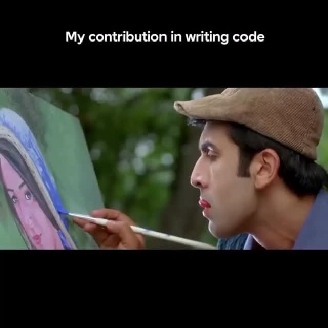  .....ub.py   'recent posts' 