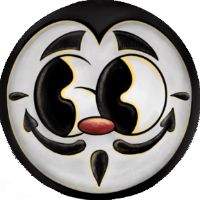 Hire .........60segundos influencer with 52.8k