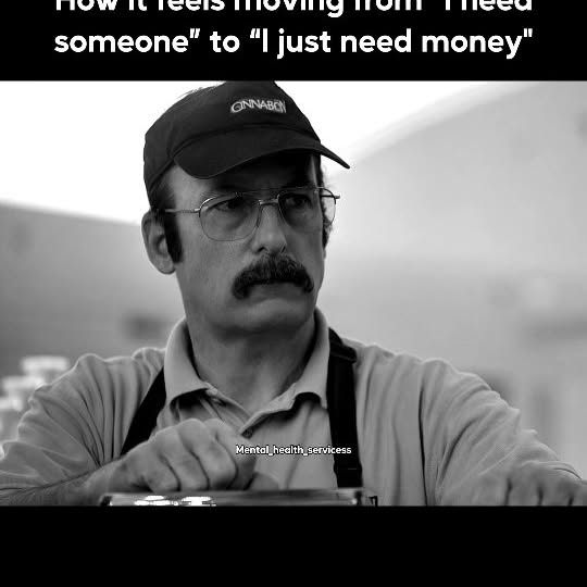  ...........th_servicess   'recent posts' 