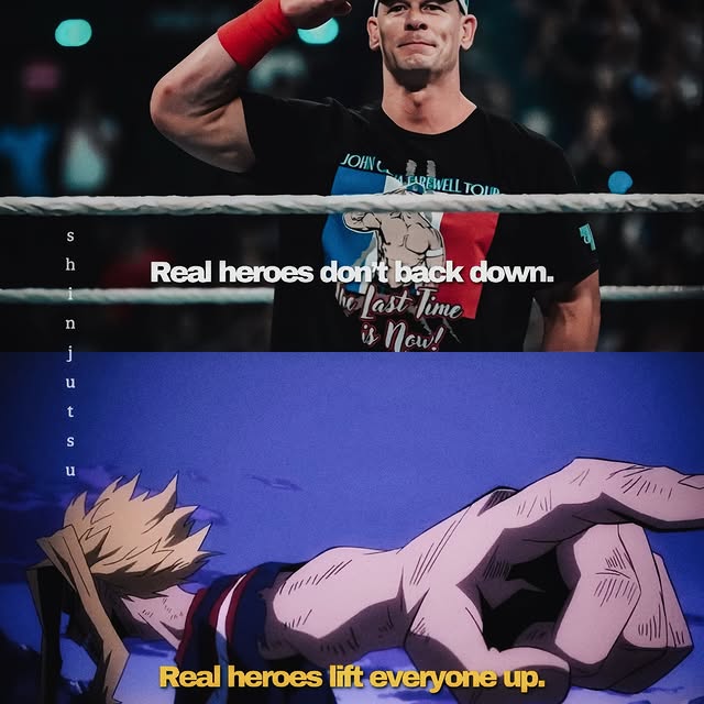  .......suanime   'recent posts' 