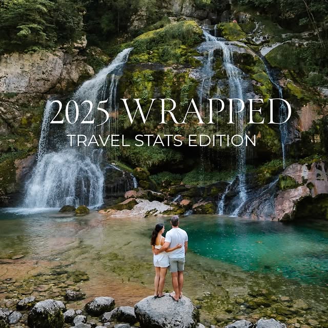  ..........altraveler   'recent posts' 