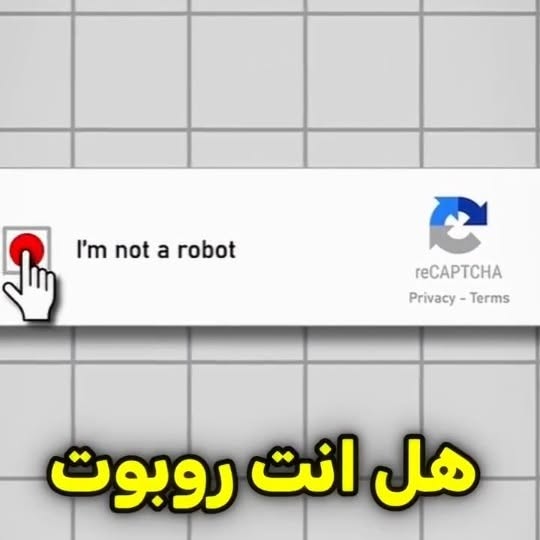  ....dev   'recent posts' 