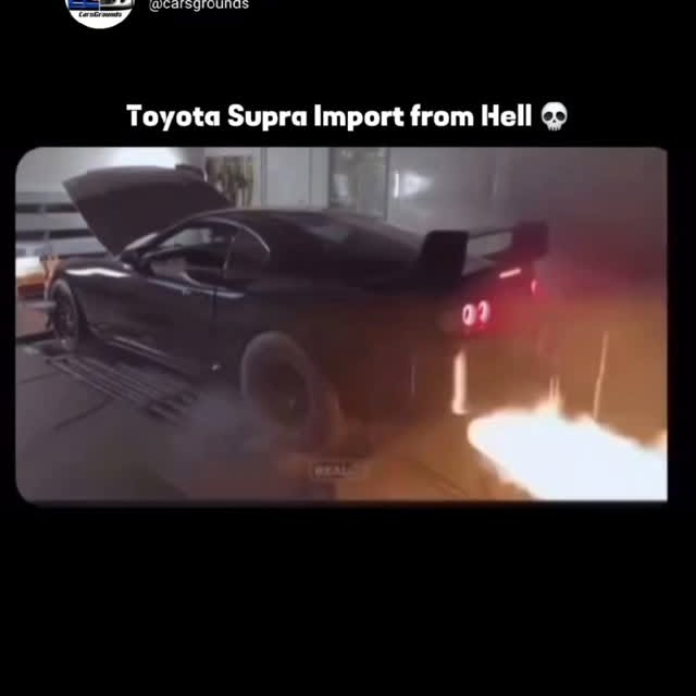  .....rounds   'recent posts' 