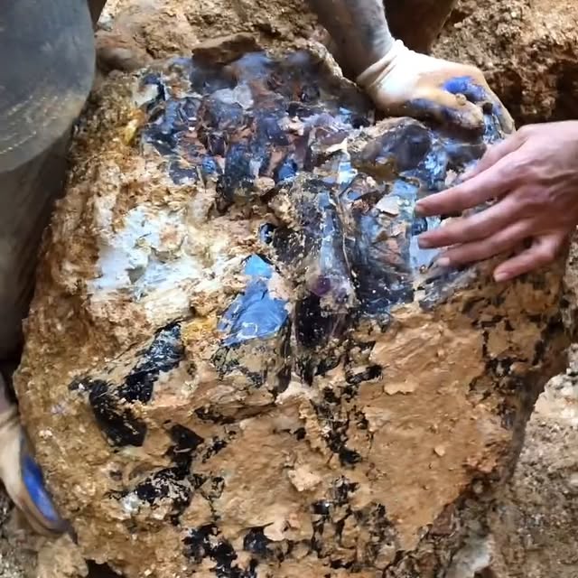  ...ral   'recent posts' 