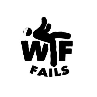 Hire ....fails influencer with 1.3m