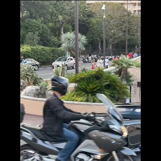  ......arthing   'recent posts' 