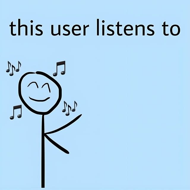  ....gthat   'recent posts' 