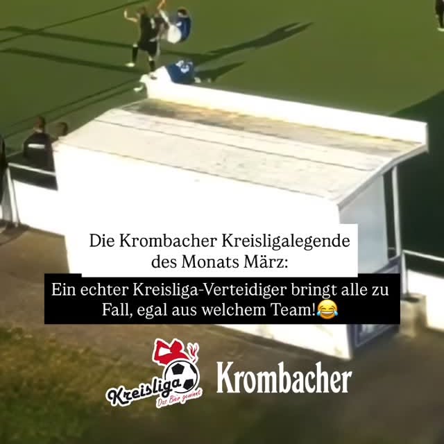  ..........ussball.de   'recent posts' 