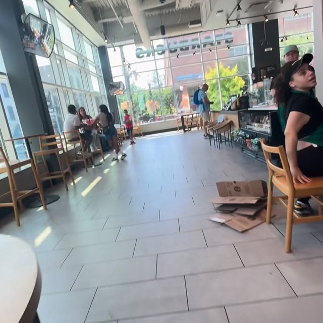  ........thedayig   'recent posts' 