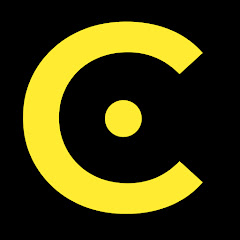 Hire .......owledge influencer with 766k