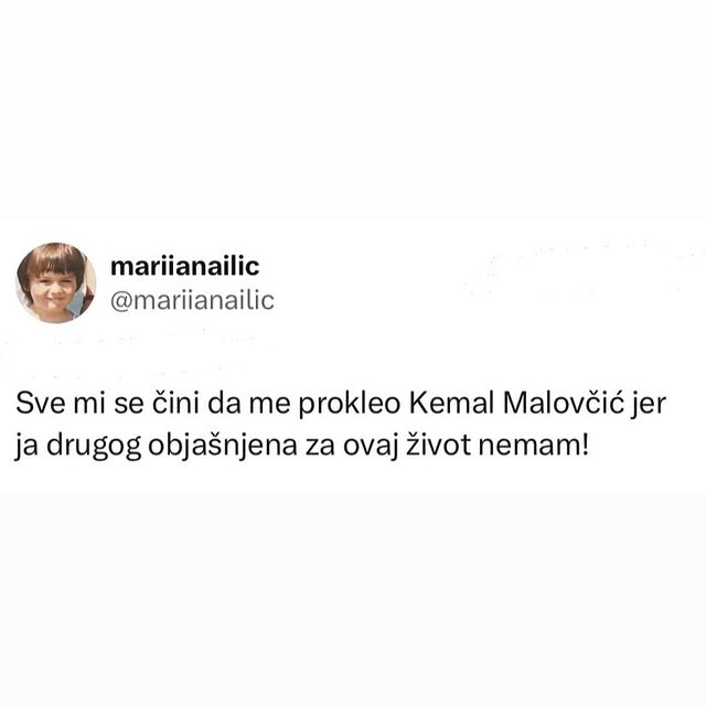  ......nailic   'recent posts' 