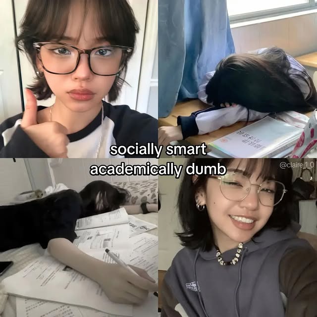  ......rlrise   'recent posts' 