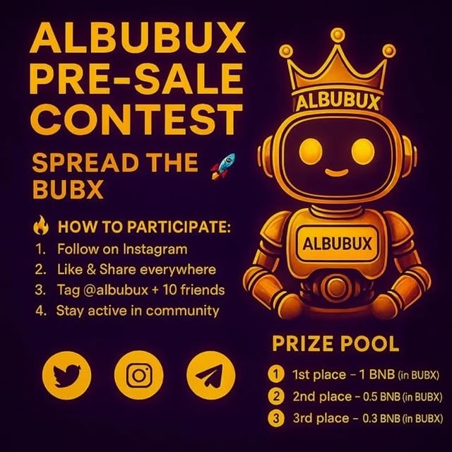  ......uncher_   'recent posts' 