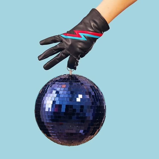  .......wiereal   'recent posts' 