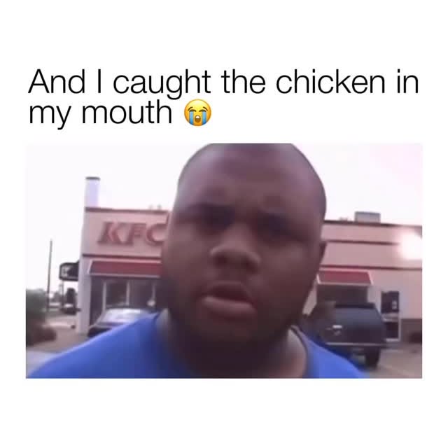  .......ofclips   'recent posts' 