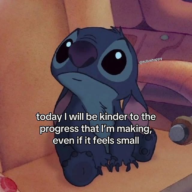  ....reams   'recent posts' 