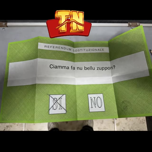  ........oletano_   'recent posts' 