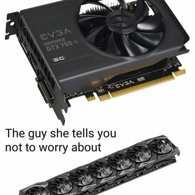  .......dsetups   'recent posts' 