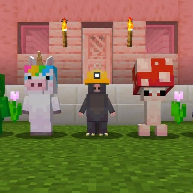  ......ccortos   'recent posts' 