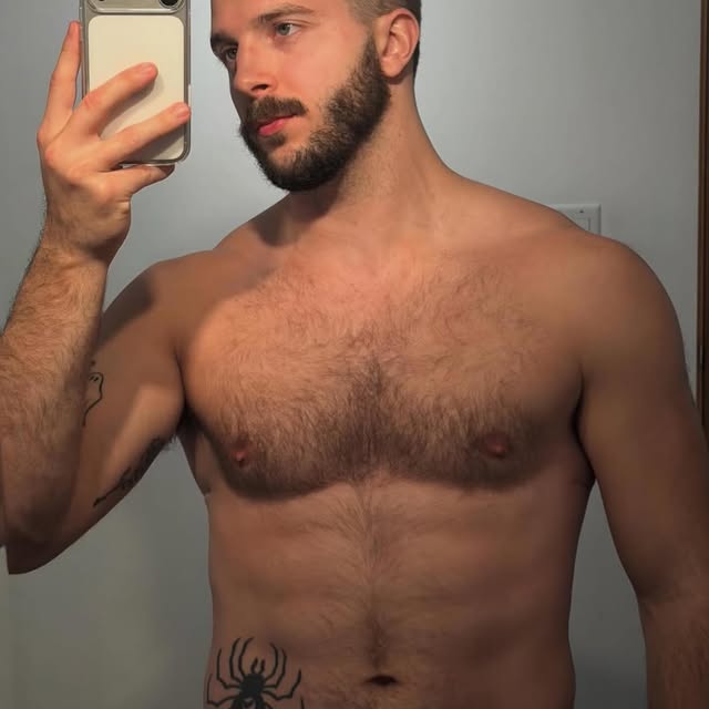  ......._selfie   'recent posts' 