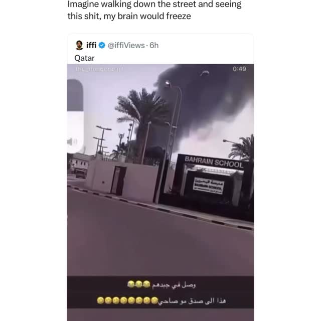  ......engali   'recent posts' 