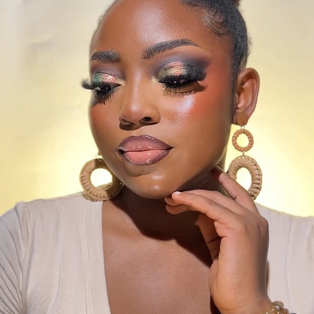  .....epo_a   'recent posts' 