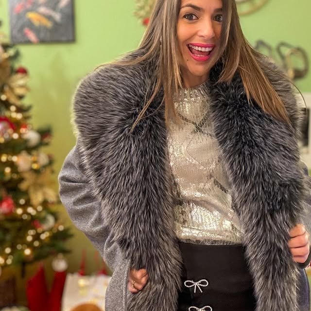  ........assallo_   'recent posts' 