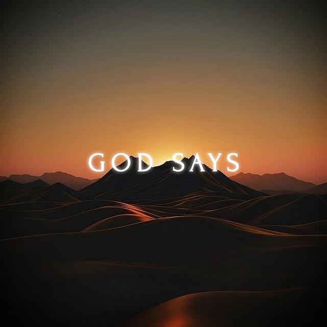  ...sayz   'recent posts' 