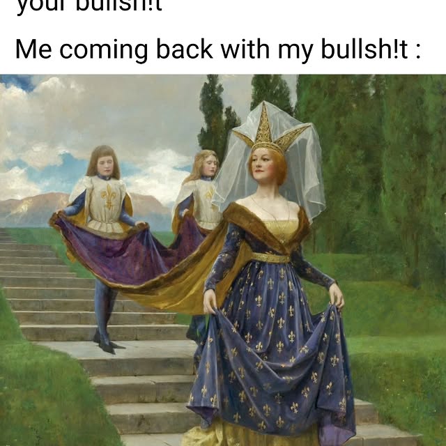  .......scentral   'recent posts' 