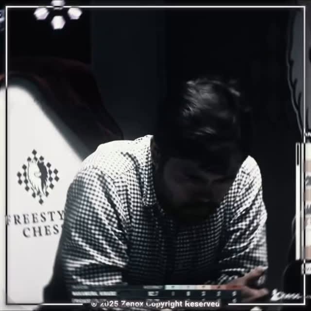  ........s.genius   'recent posts' 