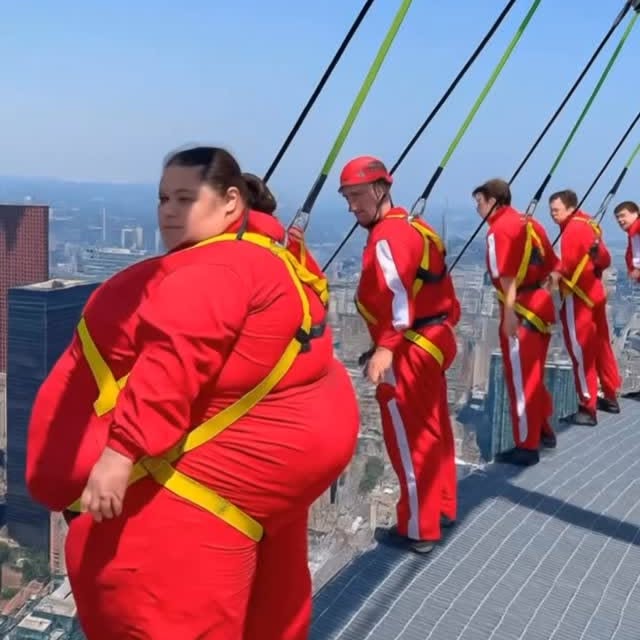  ....s.60s   'recent posts' 