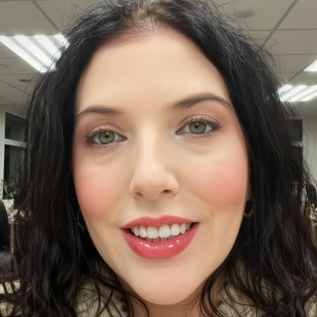  ......bridget   'recent posts' 