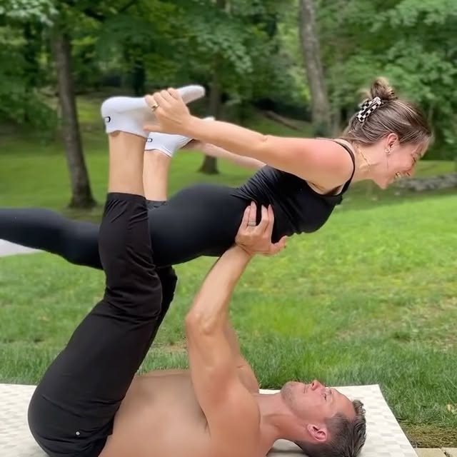  ......ohnson   'recent posts' 