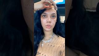  .........men Clips  'recent videos' 