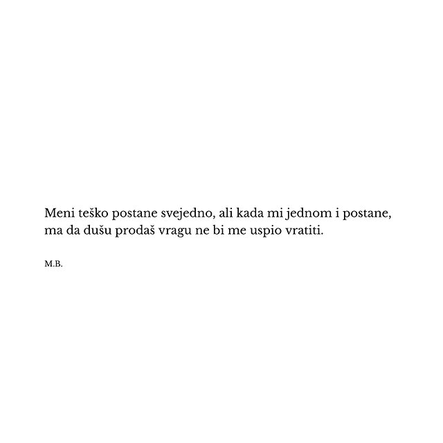  ....tati   'recent posts' 